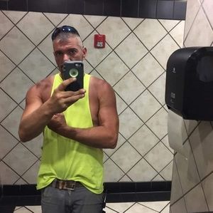 Meet your Posher, Dan